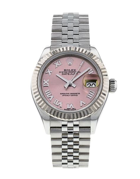 rolex datejust lady|cheapest rolex lady datejust.